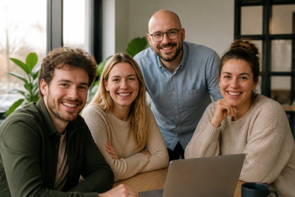 wpbasis alternatief wordpress hulp die echt past 1789438824 1